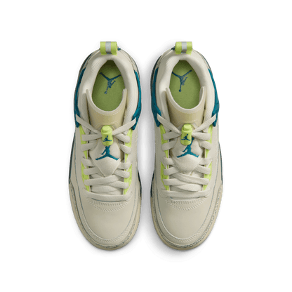 JORDAN SPIZIKE LOW (GS)