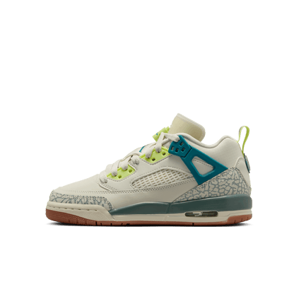JORDAN SPIZIKE LOW (GS)