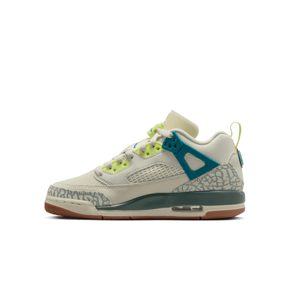 JORDAN SPIZIKE LOW (GS)