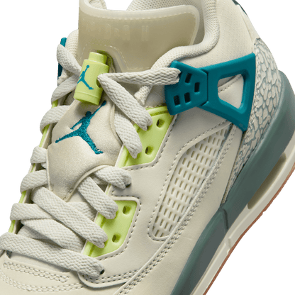JORDAN SPIZIKE LOW (GS)