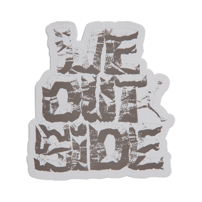 JORDAN SPIZIKE LOW (GS)