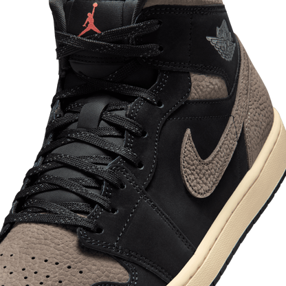 AIR JORDAN 1 MID SE