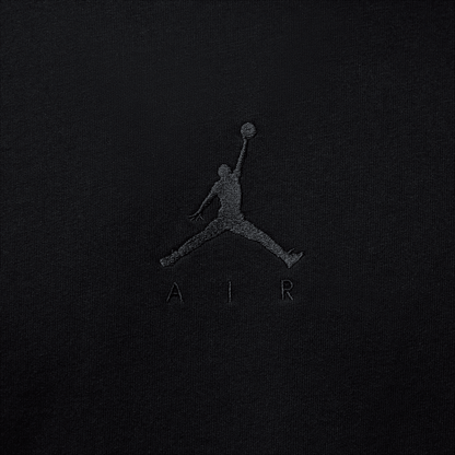 M J FLT ESS OVSZ SS CREW