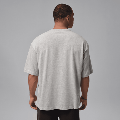 M J FLT ESS OVSZ SS CREW