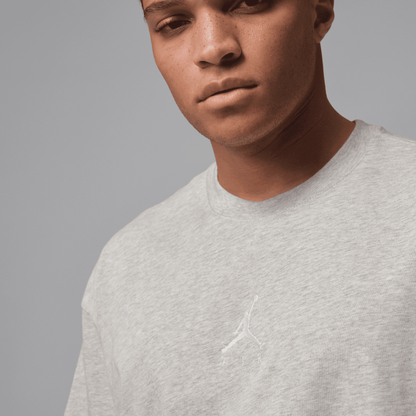 M J FLT ESS OVSZ SS CREW