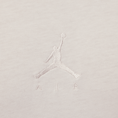 M J FLT ESS OVSZ SS CREW