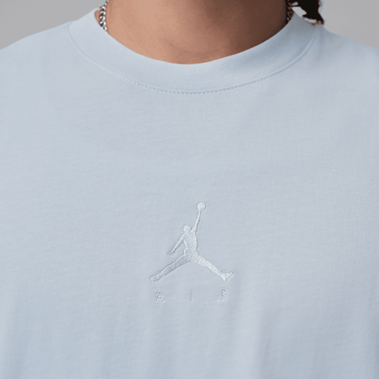 M J FLT ESS OVSZ SS CREW