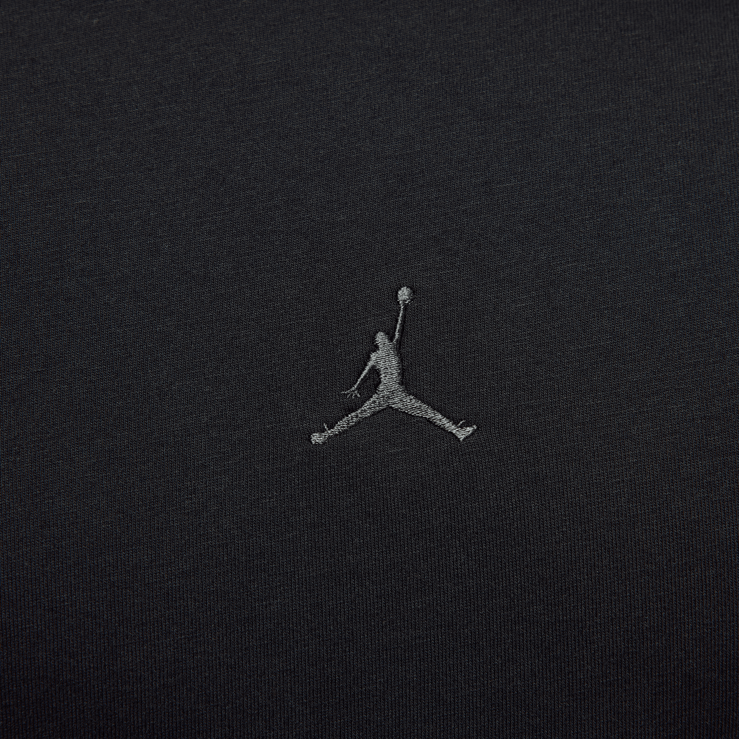 M J FLT ESS VTG AJ1 SS CREW