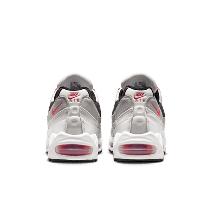 NIKE AIR MAX 95 BIG BUBBLE PREMIUM
