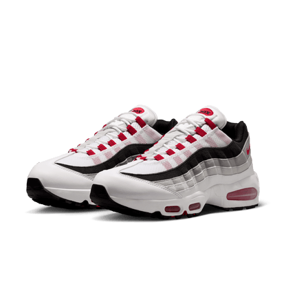 NIKE AIR MAX 95 BIG BUBBLE PREMIUM