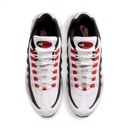 NIKE AIR MAX 95 BIG BUBBLE PREMIUM
