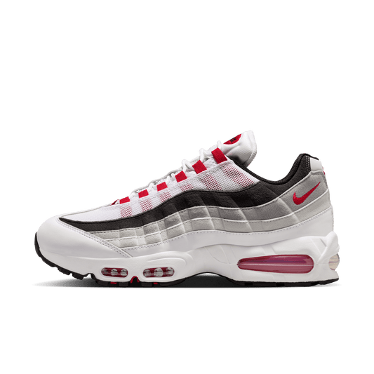 NIKE AIR MAX 95 BIG BUBBLE PREMIUM
