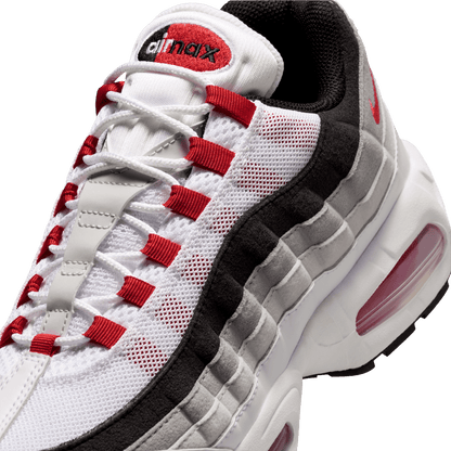 NIKE AIR MAX 95 BIG BUBBLE PREMIUM