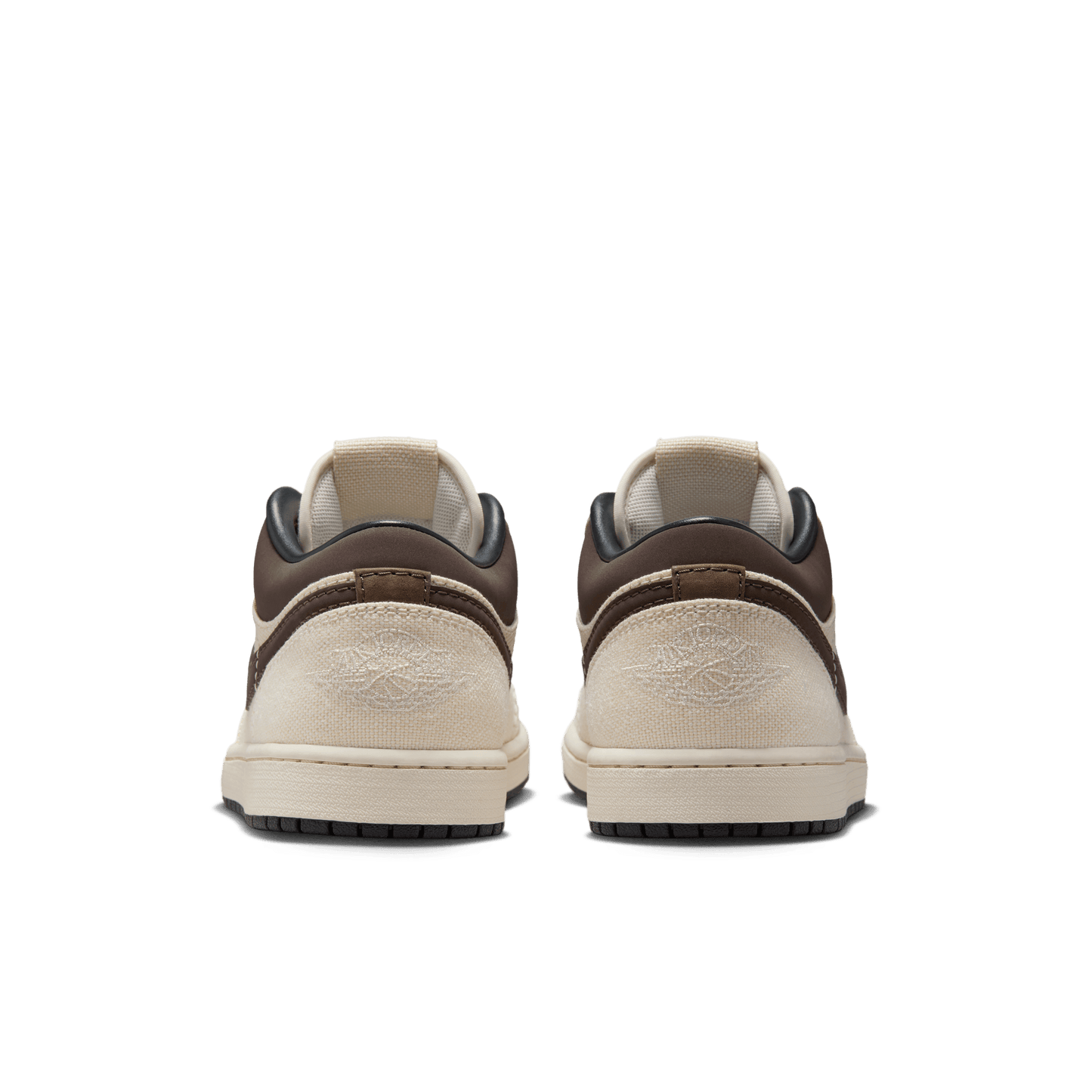 AIR JORDAN 1 LOW PRM