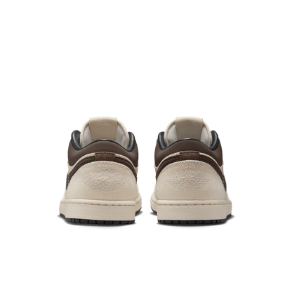 AIR JORDAN 1 LOW PRM
