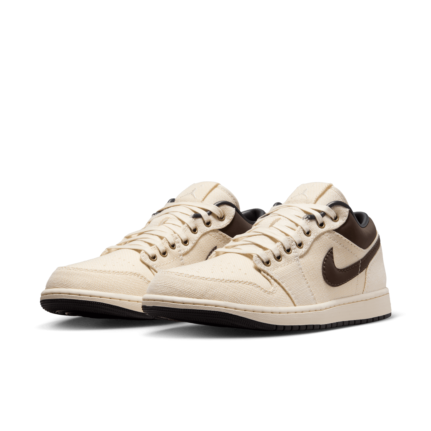 AIR JORDAN 1 LOW PRM
