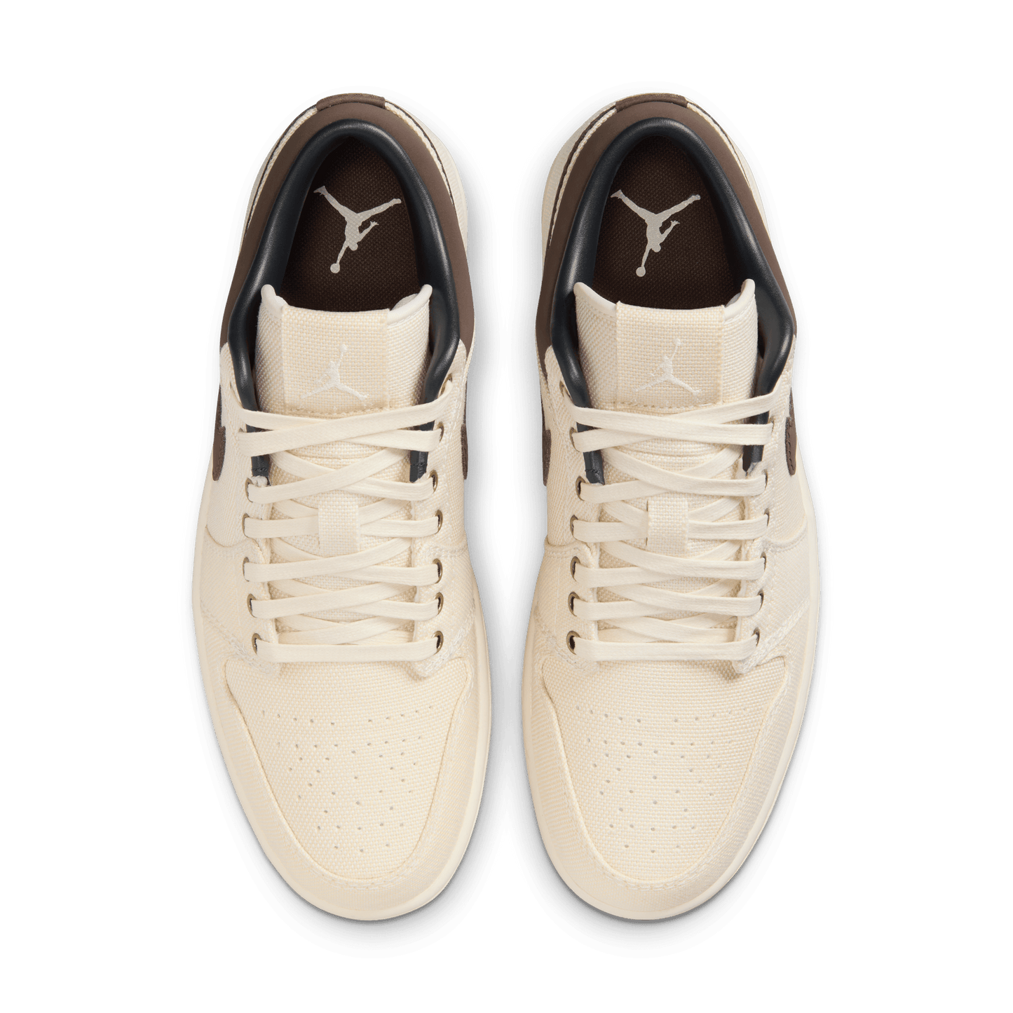 AIR JORDAN 1 LOW PRM