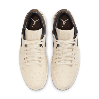 AIR JORDAN 1 LOW PRM