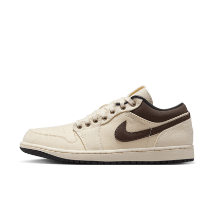 AIR JORDAN 1 LOW PRM