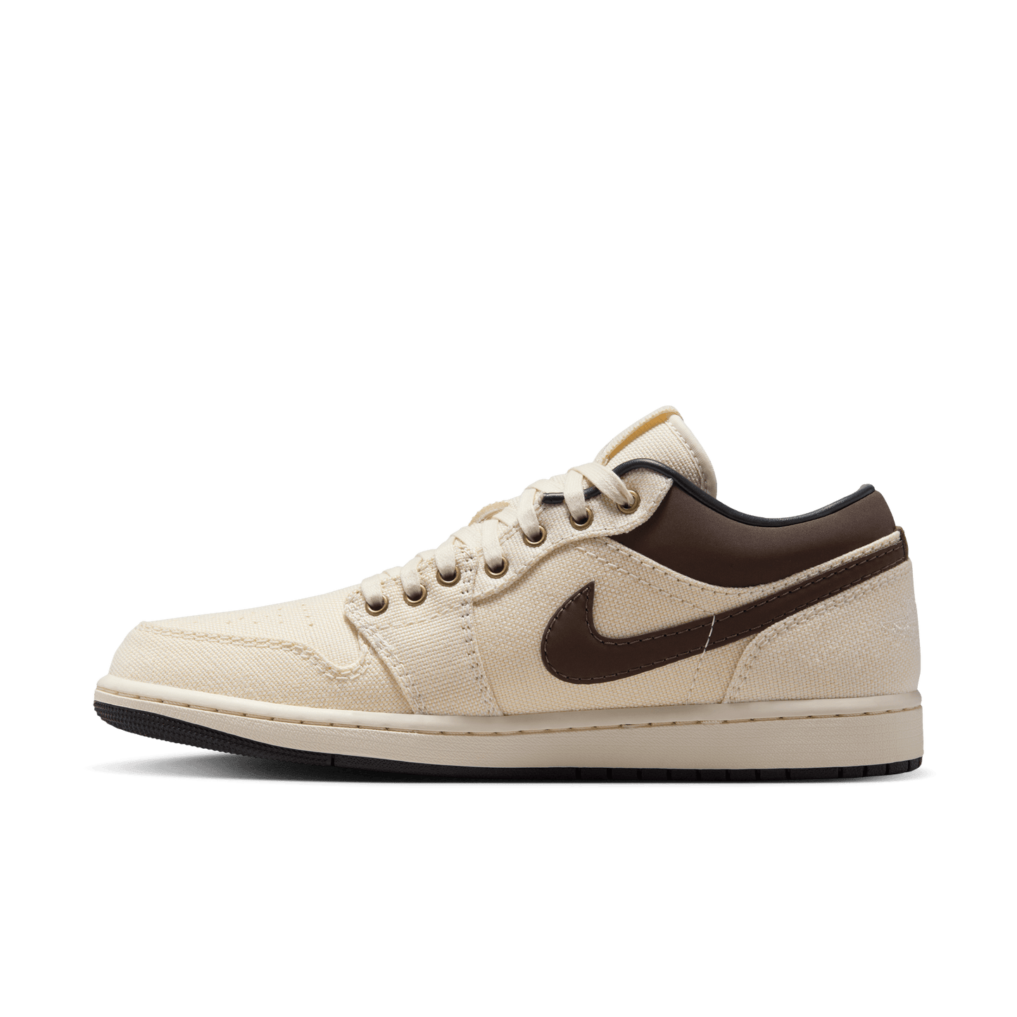 AIR JORDAN 1 LOW PRM