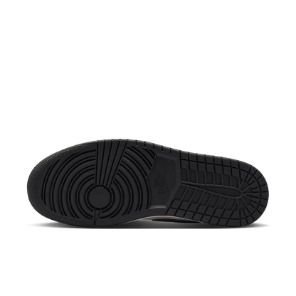 AIR JORDAN 1 LOW PRM