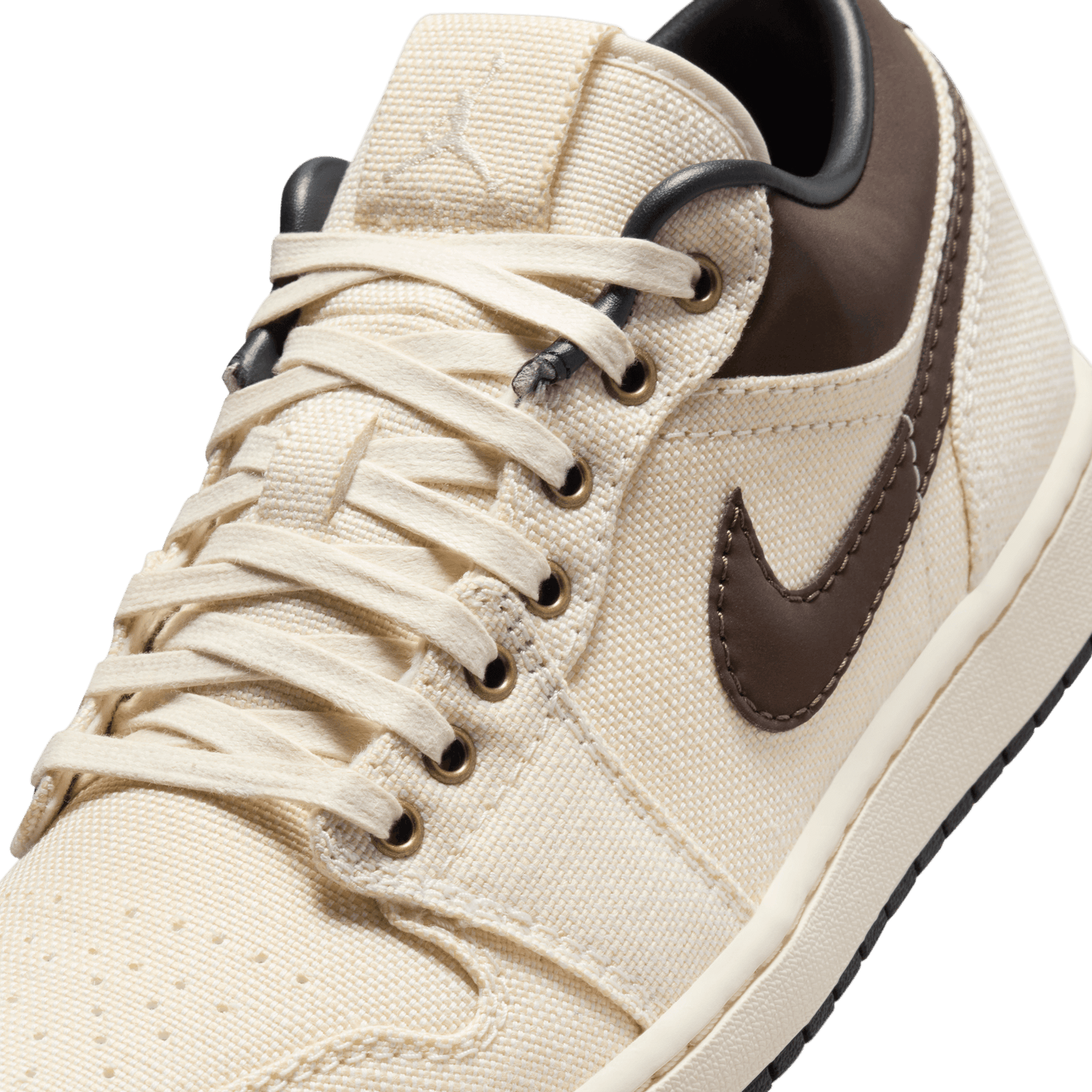 AIR JORDAN 1 LOW PRM