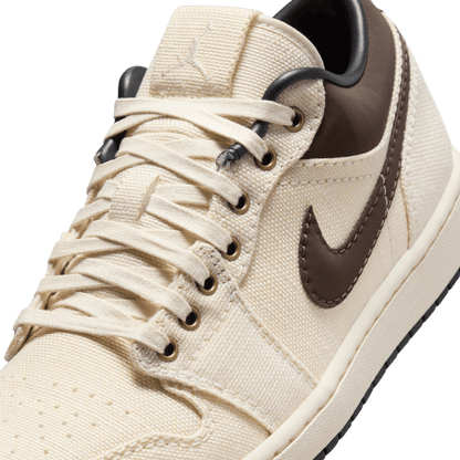 AIR JORDAN 1 LOW PRM