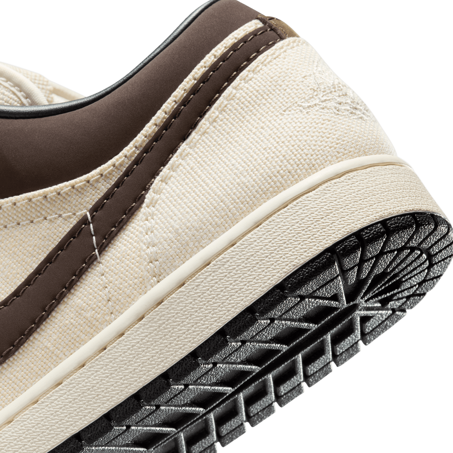 AIR JORDAN 1 LOW PRM
