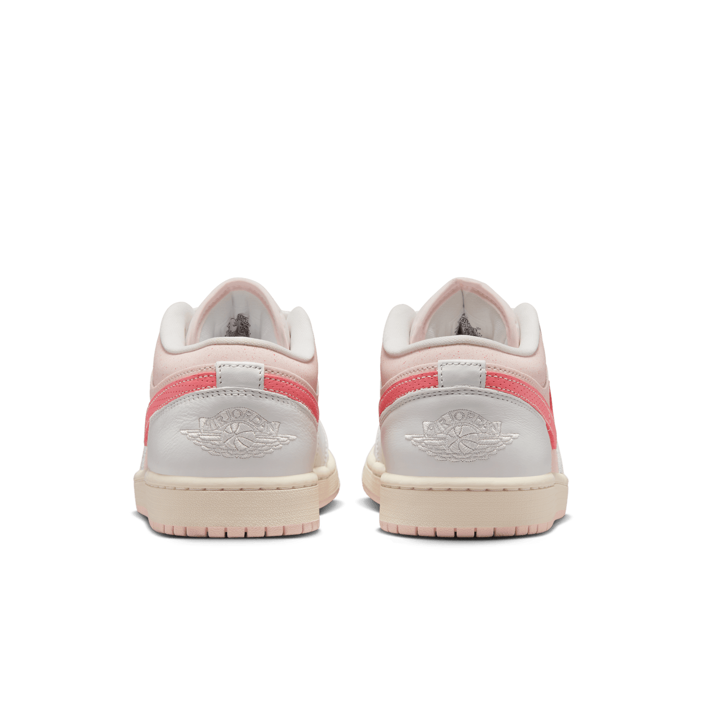 WMNS AIR JORDAN 1 LOW SE