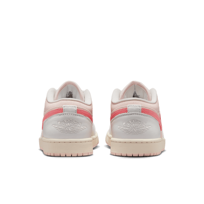 WMNS AIR JORDAN 1 LOW SE