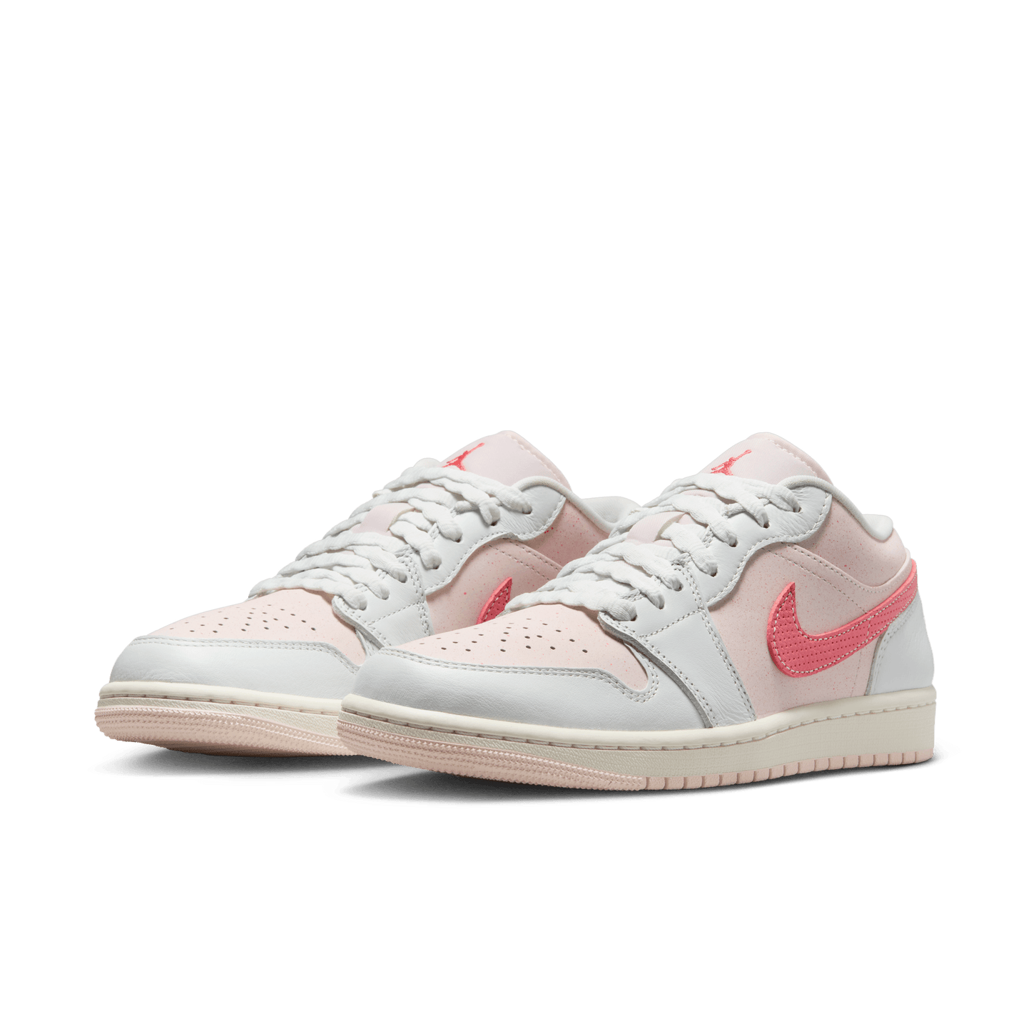 WMNS AIR JORDAN 1 LOW SE