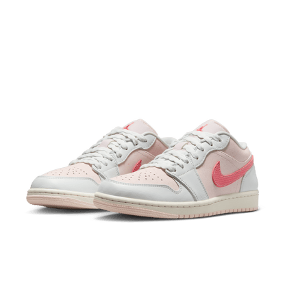 WMNS AIR JORDAN 1 LOW SE