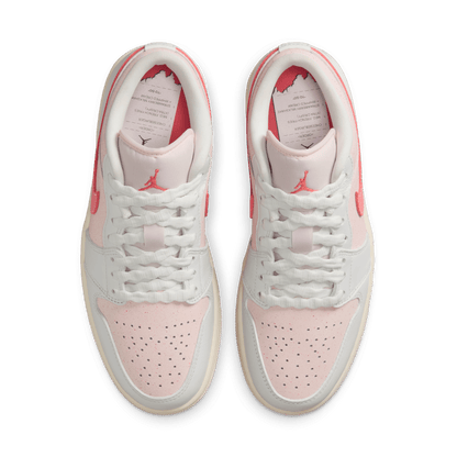 WMNS AIR JORDAN 1 LOW SE