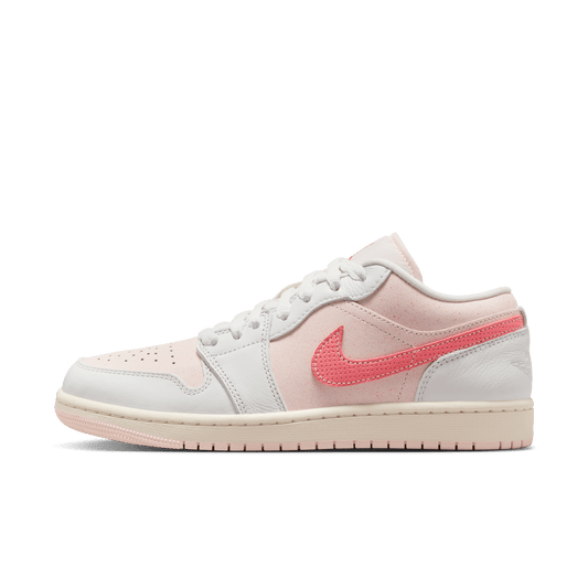 WMNS AIR JORDAN 1 LOW SE