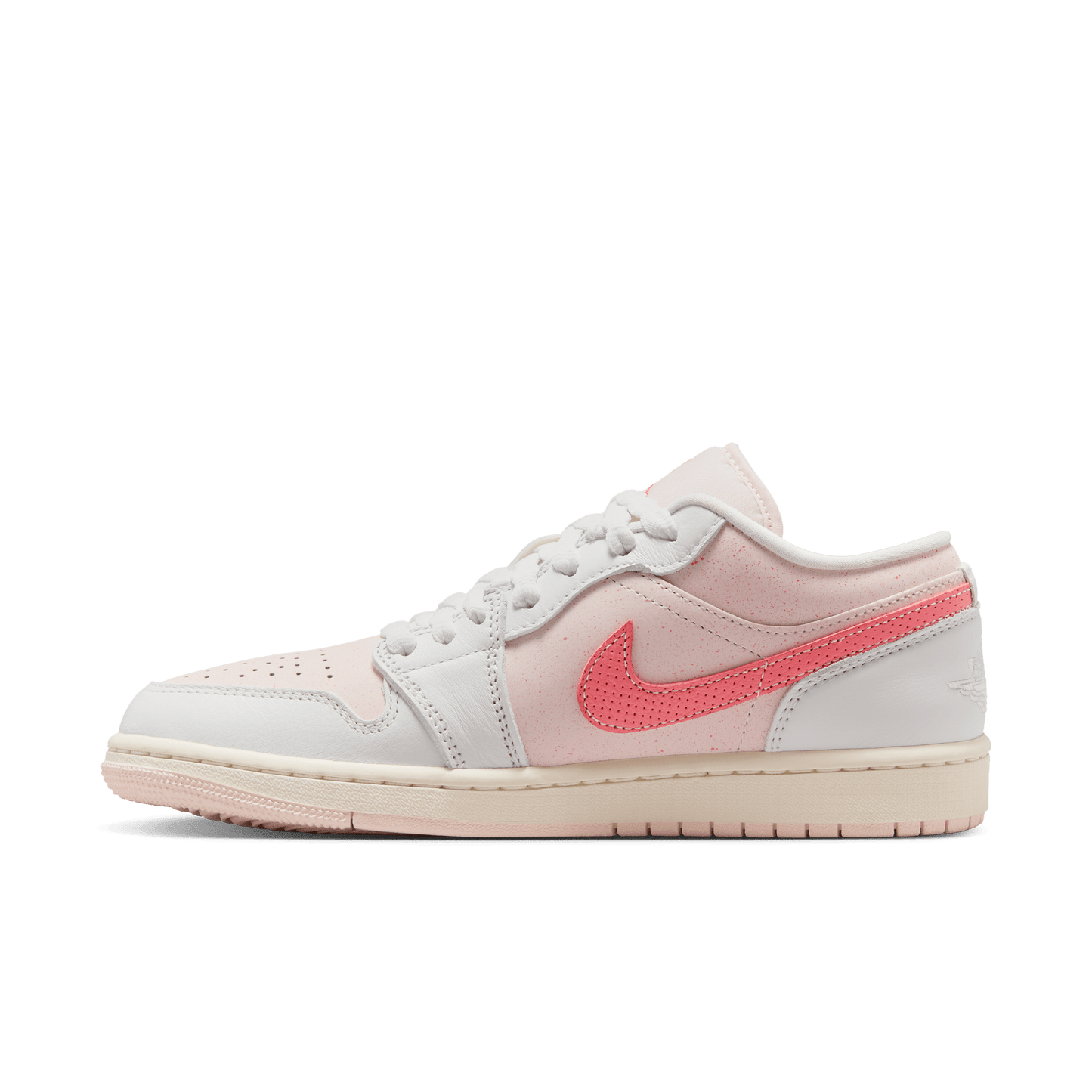 WMNS AIR JORDAN 1 LOW SE