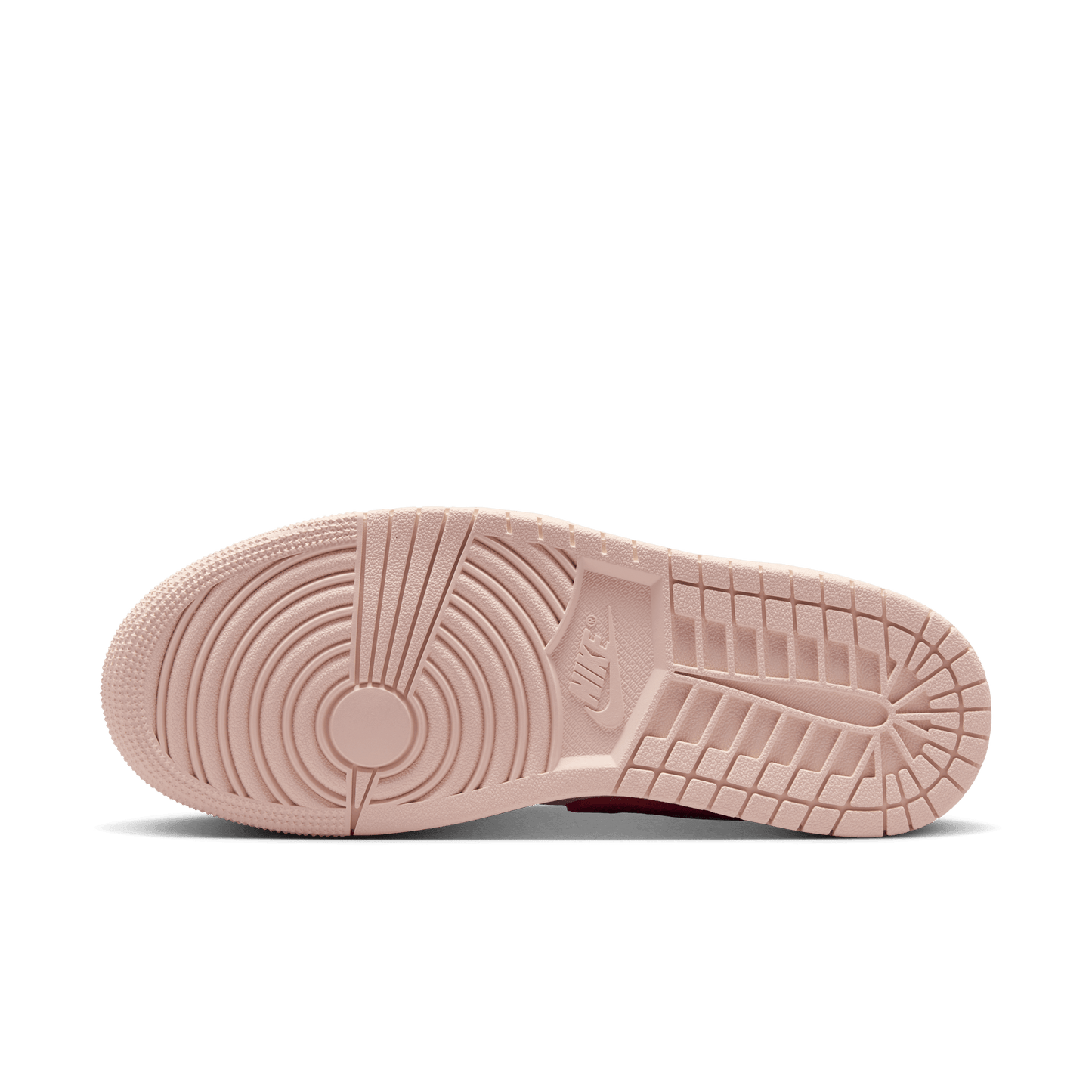 WMNS AIR JORDAN 1 LOW SE