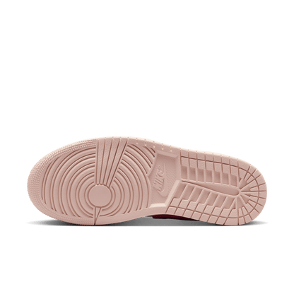 WMNS AIR JORDAN 1 LOW SE