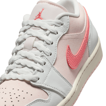 WMNS AIR JORDAN 1 LOW SE