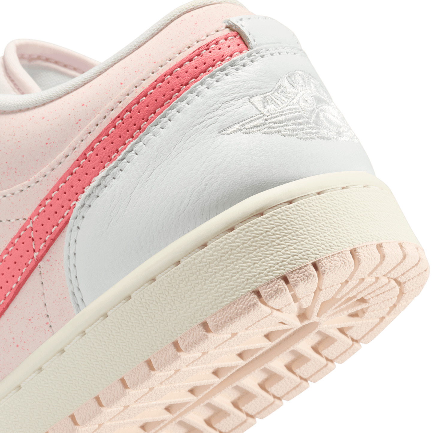 WMNS AIR JORDAN 1 LOW SE