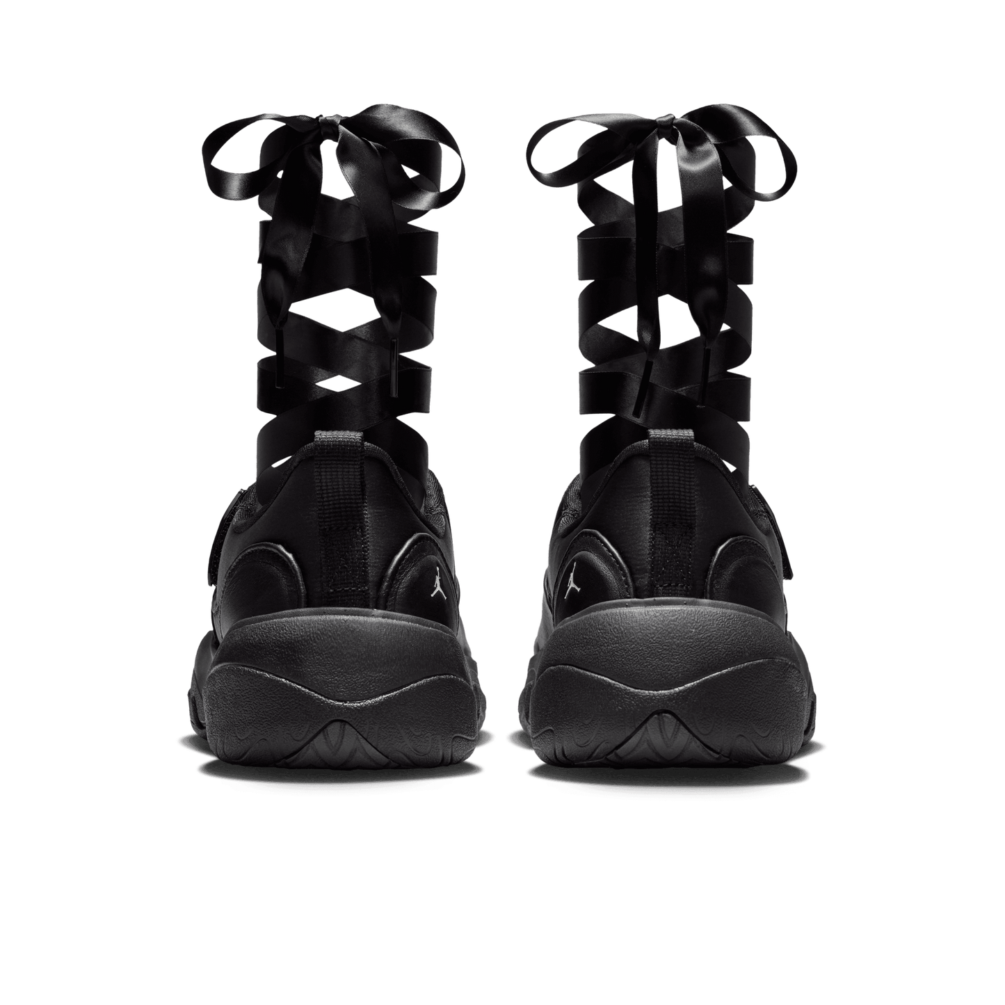 WMNS JORDAN POINTE