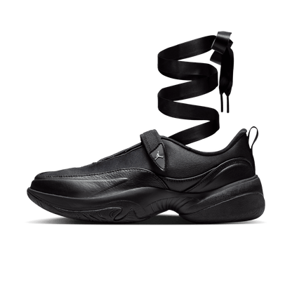 WMNS JORDAN POINTE