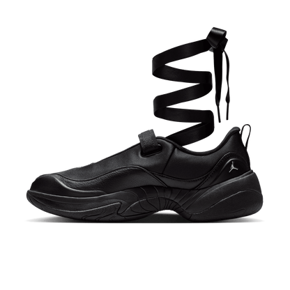 WMNS JORDAN POINTE
