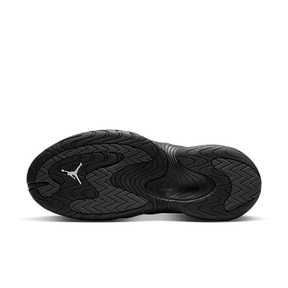 WMNS JORDAN POINTE