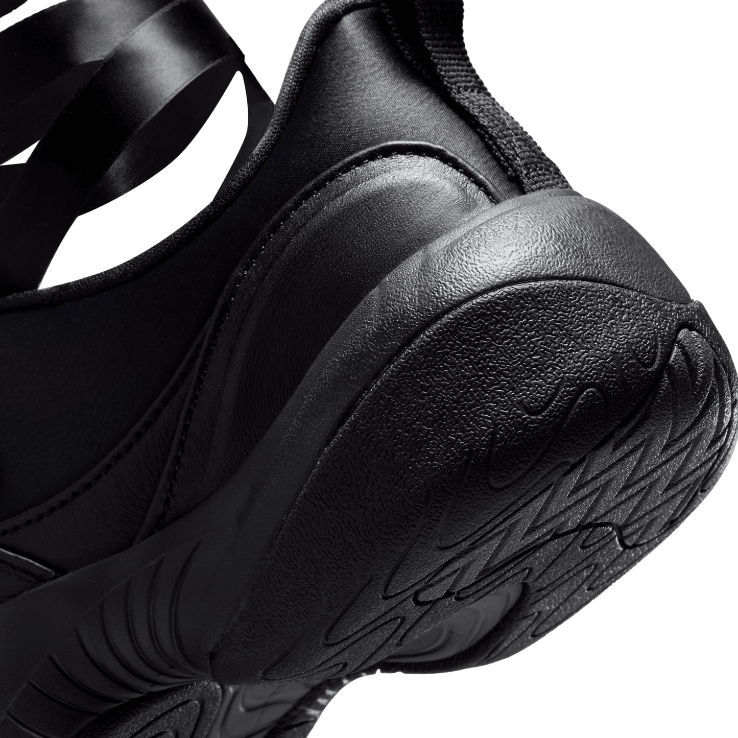 WMNS JORDAN POINTE