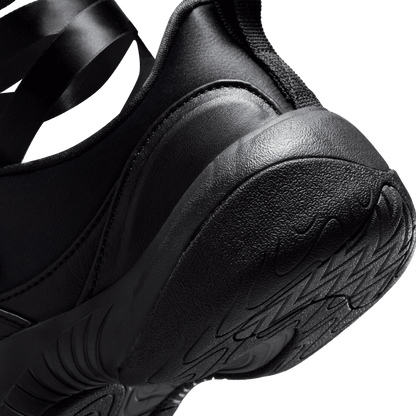 WMNS JORDAN POINTE