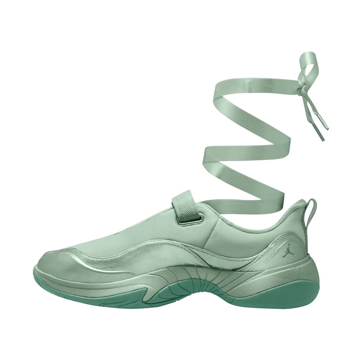 WMNS JORDAN POINTE
