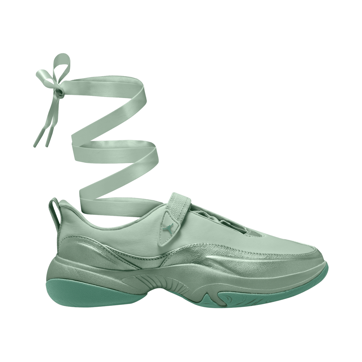 WMNS JORDAN POINTE