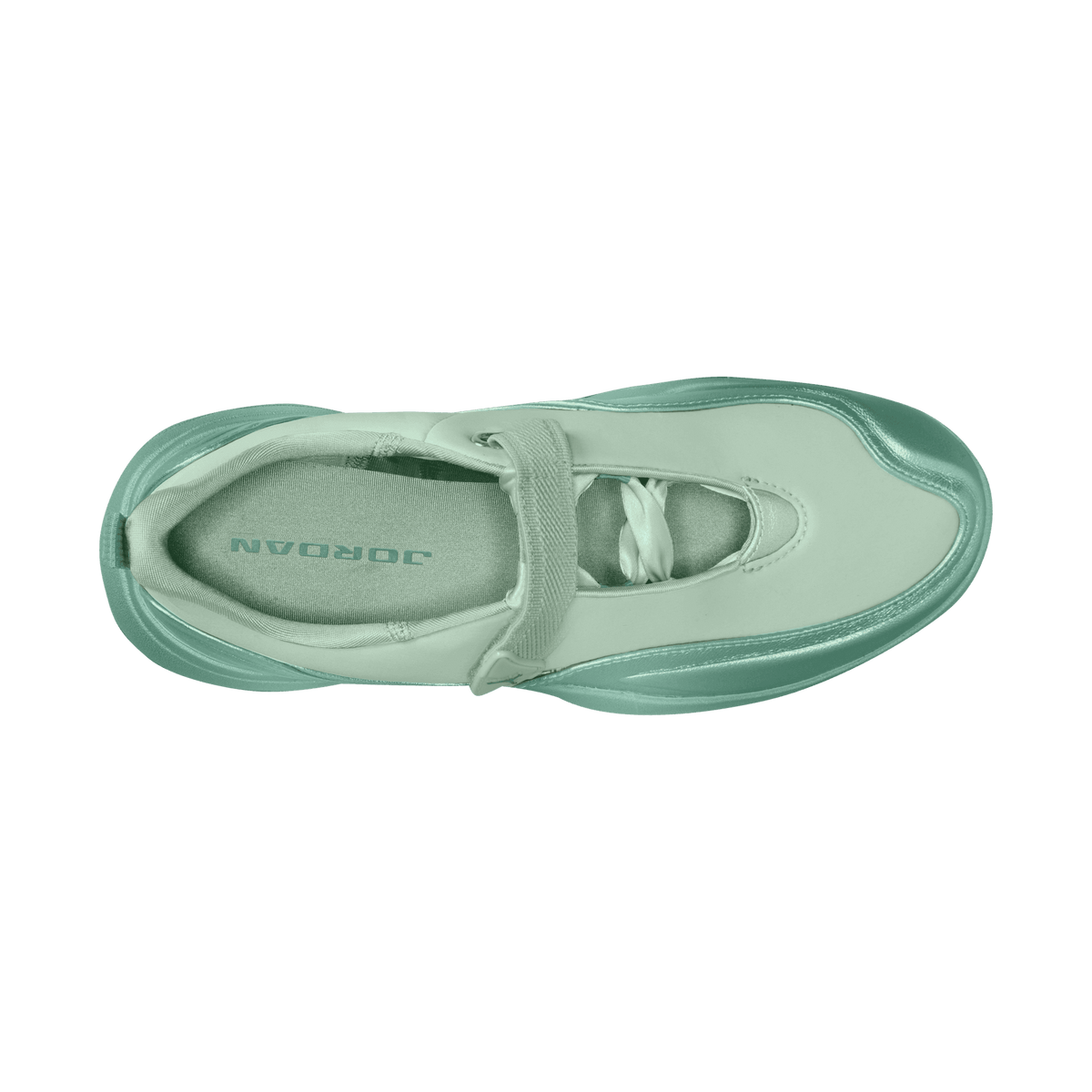 WMNS JORDAN POINTE