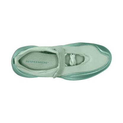 WMNS JORDAN POINTE