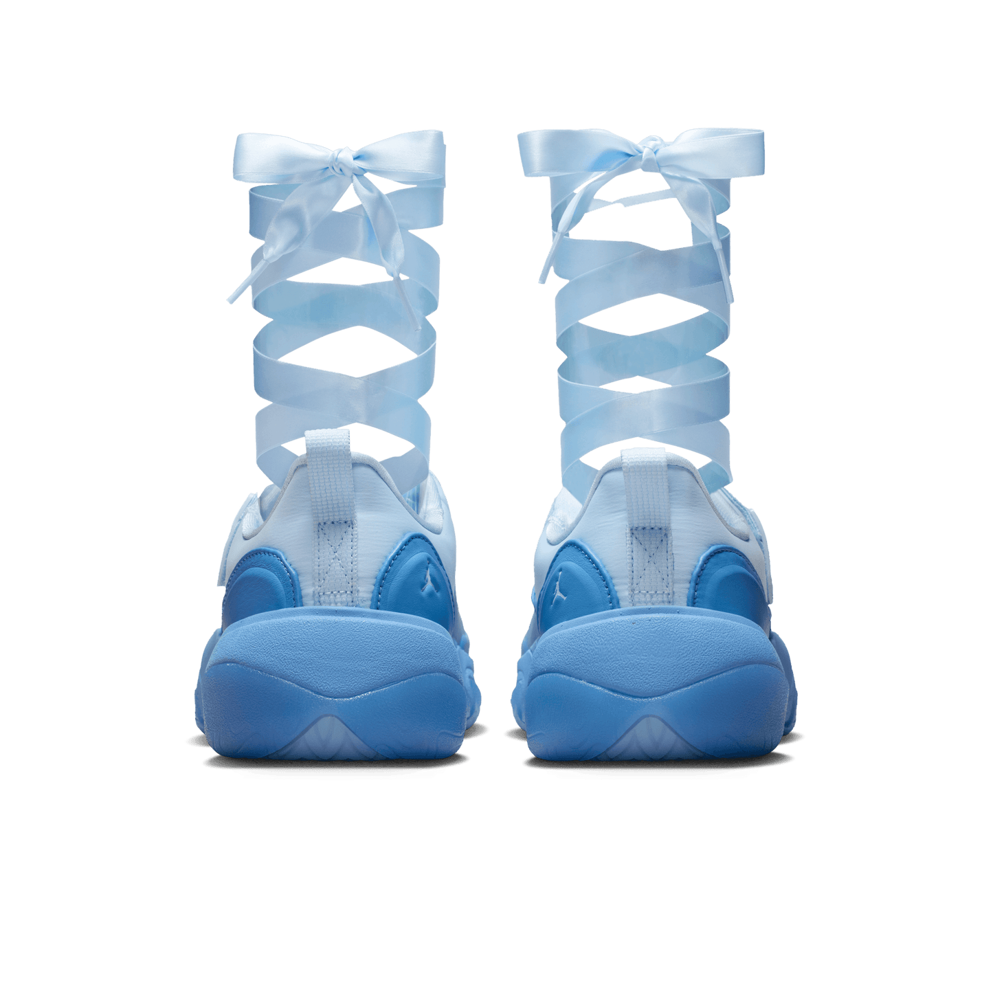 WMNS JORDAN POINTE